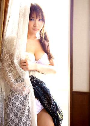 3 Nana Ozaki JapaneseBeauties av model nude pics #25 尾崎ナナ 無修正エロ画像 AV女優ギャラリー