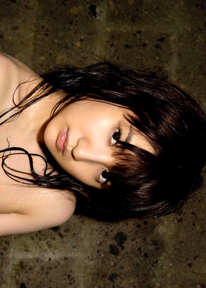 11 Nana Ozaki JapaneseBeauties av model nude pics #3 尾崎ナナ 無修正エロ画像 AV女優ギャラリー
