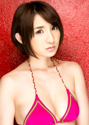 9 Nana Ozaki JapaneseBeauties av model nude pics #33 尾崎ナナ 無修正エロ画像 AV女優ギャラリー
