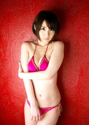 6 Nana Ozaki JapaneseBeauties av model nude pics #34 尾崎ナナ 無修正エロ画像 AV女優ギャラリー