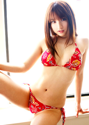 2 Nana Ozaki JapaneseBeauties av model nude pics #9 尾崎ナナ 無修正エロ画像 AV女優ギャラリー