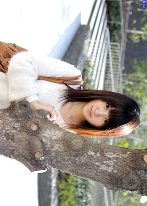 photo 8 宇佐美なな 無修正エロ画像  Nana Usami jav model gallery #1 JapaneseBeauties AV女優ギャラリ