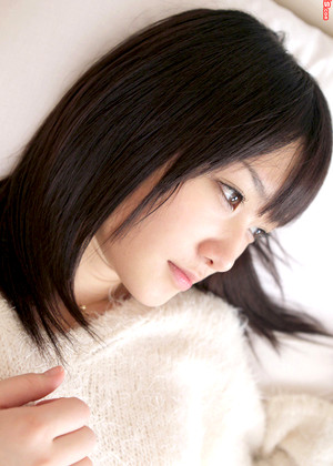 1 Nana Usami JapaneseBeauties av model nude pics #2 宇佐美なな 無修正エロ画像 AV女優ギャラリー