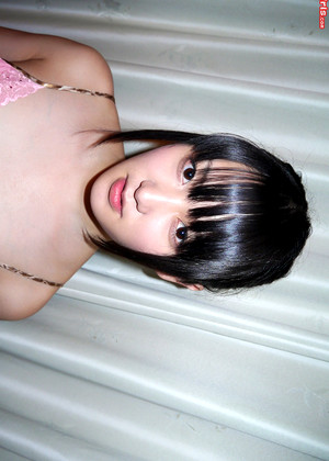 1 Nana Usami JapaneseBeauties av model nude pics #22 宇佐美なな 無修正エロ画像 AV女優ギャラリー