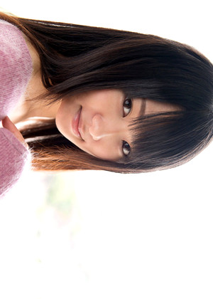 5 Nana Usami JapaneseBeauties av model nude pics #25 宇佐美なな 無修正エロ画像 AV女優ギャラリー