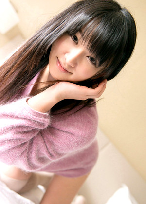 2 Nana Usami JapaneseBeauties av model nude pics #26 宇佐美なな 無修正エロ画像 AV女優ギャラリー