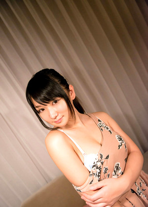 9 Nana Usami JapaneseBeauties av model nude pics #44 宇佐美なな 無修正エロ画像 AV女優ギャラリー