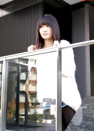 photo 4 宇佐美なな 無修正エロ画像  Nana Usami jav model gallery #7 JapaneseBeauties AV女優ギャラリ
