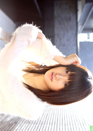 7 Nana Usami JapaneseBeauties av model nude pics #7 宇佐美なな 無修正エロ画像 AV女優ギャラリー