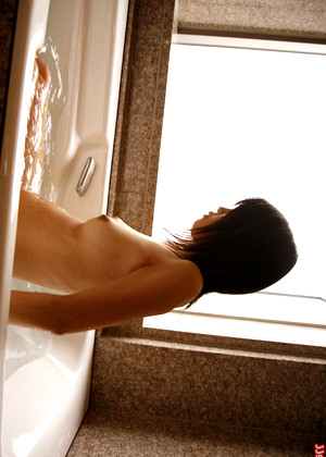 4 Nanae Sakashita JapaneseBeauties av model nude pics #4 坂下ななえ 無修正エロ画像 AV女優ギャラリー