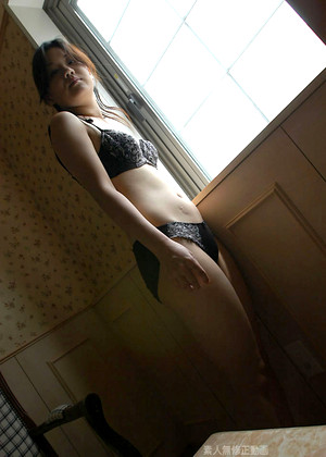 5 Nanako Furusaki JapaneseBeauties av model nude pics #3 古崎ななこ 無修正エロ画像 AV女優ギャラリー