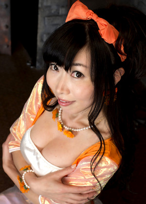 11 Nanako Hayama JapaneseBeauties av model nude pics #2 葉山なな子 無修正エロ画像 AV女優ギャラリー