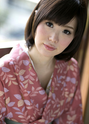 10 Nanako Mori JapaneseBeauties av model nude pics #27 森ななこ 無修正エロ画像 AV女優ギャラリー