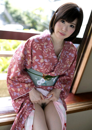 12 Nanako Mori JapaneseBeauties av model nude pics #27 森ななこ 無修正エロ画像 AV女優ギャラリー