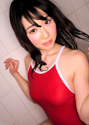 8 Nanako Tachibana JapaneseBeauties av model nude pics #12 橘奈々子 無修正エロ画像 AV女優ギャラリー