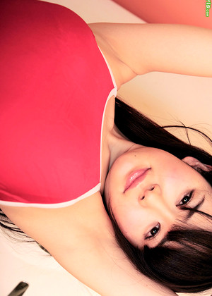 1 Nanako Tachibana JapaneseBeauties av model nude pics #13 橘奈々子 無修正エロ画像 AV女優ギャラリー