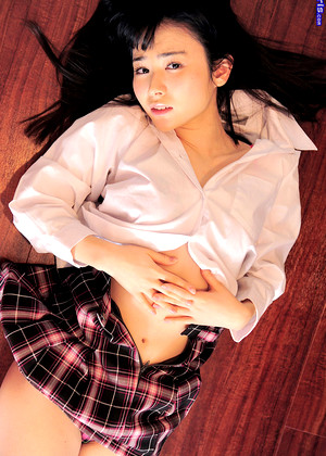 12 Nanako Tachibana JapaneseBeauties av model nude pics #14 橘奈々子 無修正エロ画像 AV女優ギャラリー