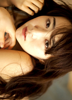 7 Nanako Tachibana JapaneseBeauties av model nude pics #3 橘奈々子 無修正エロ画像 AV女優ギャラリー