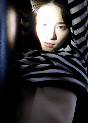 12 Nanako Tachibana JapaneseBeauties av model nude pics #5 橘奈々子 無修正エロ画像 AV女優ギャラリー