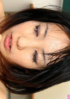 8 Nanami Hanasaki JapaneseBeauties av model nude pics #17 華咲菜々美 無修正エロ画像 AV女優ギャラリー