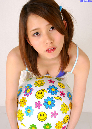 1 Nanami Kuroki JapaneseBeauties av model nude pics #36 黒木ななみ 無修正エロ画像 AV女優ギャラリー