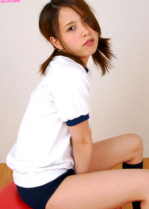 10 Nanami Kuroki JapaneseBeauties av model nude pics #41 黒木ななみ 無修正エロ画像 AV女優ギャラリー