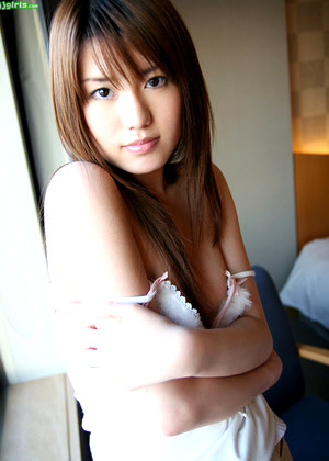 1 Nanami Wakase JapaneseBeauties av model nude pics #18 若瀬七海 無修正エロ画像 AV女優ギャラリー