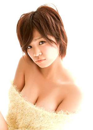 8 Nanoka JapaneseBeauties av model nude pics #1 菜乃花 無修正エロ画像 AV女優ギャラリー