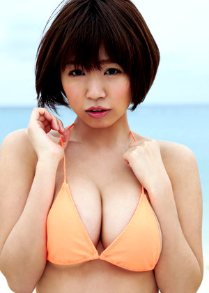 9 Nanoka JapaneseBeauties av model nude pics #39 菜乃花 無修正エロ画像 AV女優ギャラリー