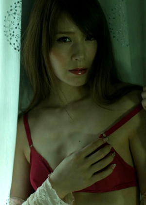 5 Nao Asou JapaneseBeauties av model nude pics #1 麻生奈央 無修正エロ画像 AV女優ギャラリー
