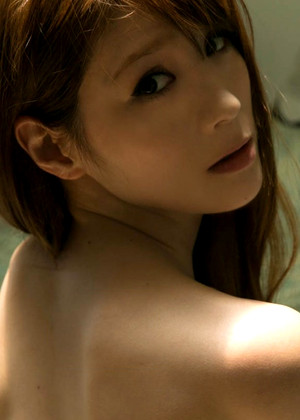 11 Nao Asou JapaneseBeauties av model nude pics #3 麻生奈央 無修正エロ画像 AV女優ギャラリー
