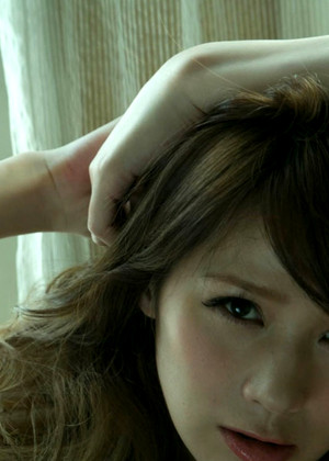 4 Nao Asou JapaneseBeauties av model nude pics #3 麻生奈央 無修正エロ画像 AV女優ギャラリー