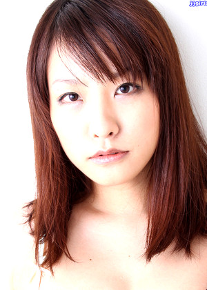 3 Nao Ayukawa JapaneseBeauties av model nude pics #10 鮎川なお 無修正エロ画像 AV女優ギャラリー