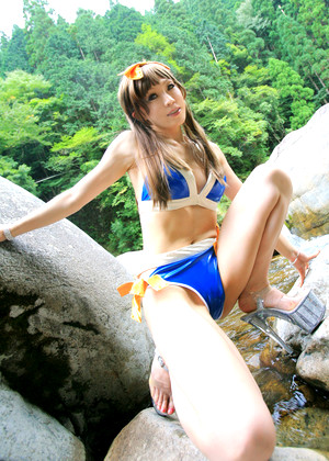 9 Nao Igarashi JapaneseBeauties av model nude pics #27 五十嵐なお 無修正エロ画像 AV女優ギャラリー