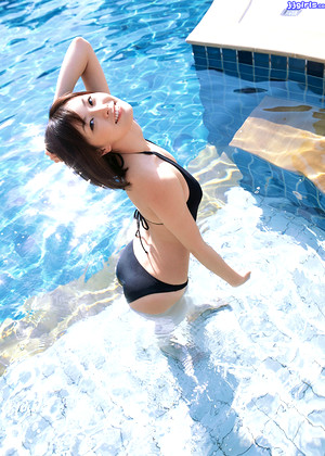 7 Nao Nagasawa JapaneseBeauties av model nude pics #13 長澤奈央 無修正エロ画像 AV女優ギャラリー
