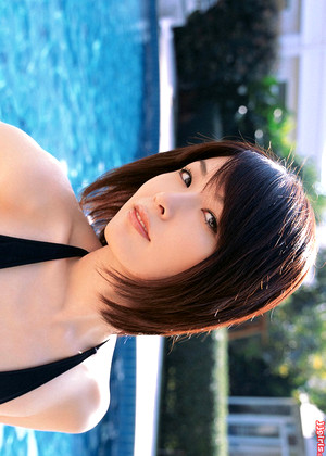 1 Nao Nagasawa JapaneseBeauties av model nude pics #16 長澤奈央 無修正エロ画像 AV女優ギャラリー