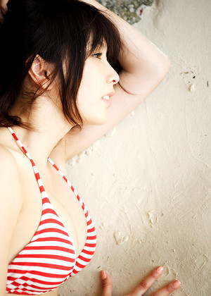 7 Nao Nagasawa JapaneseBeauties av model nude pics #17 長澤奈央 無修正エロ画像 AV女優ギャラリー
