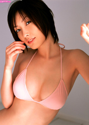 7 Nao Nagasawa JapaneseBeauties av model nude pics #21 長澤奈央 無修正エロ画像 AV女優ギャラリー
