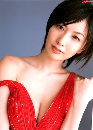 6 Nao Nagasawa JapaneseBeauties av model nude pics #23 長澤奈央 無修正エロ画像 AV女優ギャラリー
