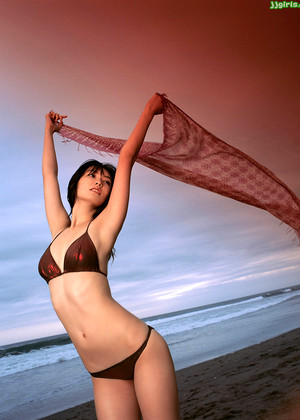 10 Nao Nagasawa JapaneseBeauties av model nude pics #27 長澤奈央 無修正エロ画像 AV女優ギャラリー