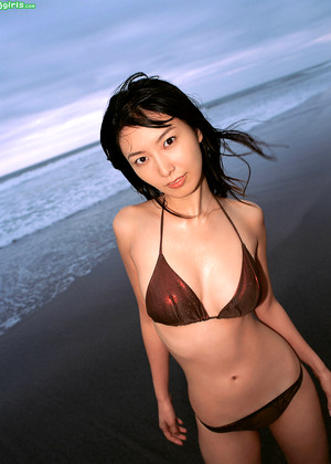 3 Nao Nagasawa JapaneseBeauties av model nude pics #27 長澤奈央 無修正エロ画像 AV女優ギャラリー