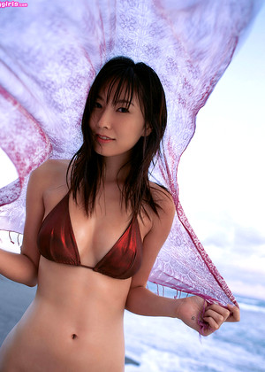 6 Nao Nagasawa JapaneseBeauties av model nude pics #27 長澤奈央 無修正エロ画像 AV女優ギャラリー