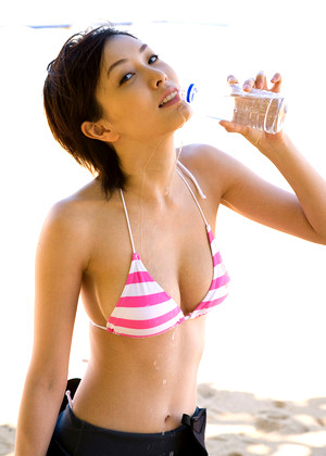 6 Nao Nagasawa JapaneseBeauties av model nude pics #5 長澤奈央 無修正エロ画像 AV女優ギャラリー