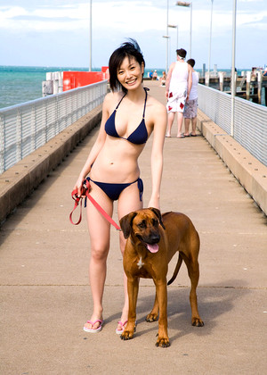 11 Nao Nagasawa JapaneseBeauties av model nude pics #6 長澤奈央 無修正エロ画像 AV女優ギャラリー