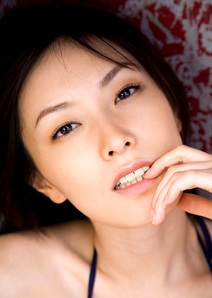 6 Nao Nagasawa JapaneseBeauties av model nude pics #6 長澤奈央 無修正エロ画像 AV女優ギャラリー