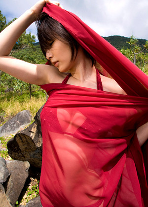 4 Nao Nagasawa JapaneseBeauties av model nude pics #8 長澤奈央 無修正エロ画像 AV女優ギャラリー