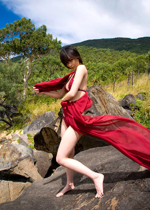 7 Nao Nagasawa JapaneseBeauties av model nude pics #8 長澤奈央 無修正エロ画像 AV女優ギャラリー