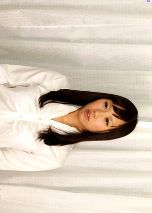 5 Nao Suzuhira JapaneseBeauties av model nude pics #1 鈴平ナオ 無修正エロ画像 AV女優ギャラリー