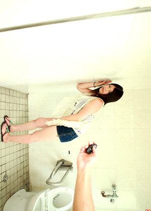 8 Nao Yoshizawa JapaneseBeauties av model nude pics #2 吉沢奈央 無修正エロ画像 AV女優ギャラリー