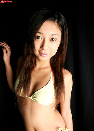 1 Nao JapaneseBeauties av model nude pics #28 なお 無修正エロ画像 AV女優ギャラリー